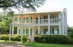 Chantilly Lace Country Inn 존슨 시티 외부 사진
