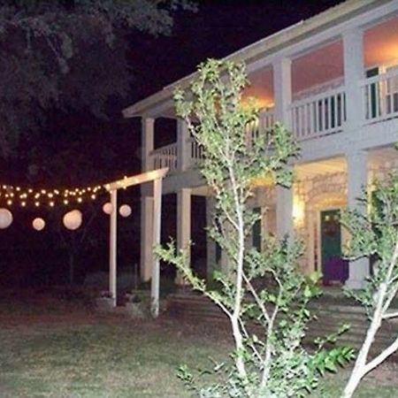 Chantilly Lace Country Inn 존슨 시티 외부 사진